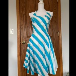 Lilly Pulitzer Dress Size 2